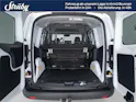 Ford Transit Courier DKab. Van 1.0 EcoBoost Trend