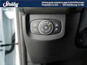 Ford Transit Courier DKab. Van 1.0 EcoBoost Trend