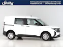 Ford Transit Courier DKab. Van 1.0 EcoBoost Trend