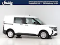 Ford Transit Courier DKab. Van 1.0 EcoBoost Trend