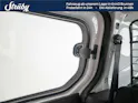 Ford Transit Courier DKab. Van 1.0 EcoBoost Trend
