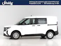 Ford Transit Courier DKab. Van 1.0 EcoBoost Trend