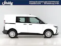 Ford Transit Courier DKab. Van 1.0 EcoBoost Trend