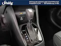 Ford Transit Courier DKab. Van 1.0 EcoBoost Trend