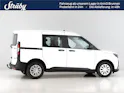 Ford Transit Courier DKab. Van 1.0 EcoBoost Trend