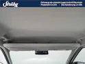 Ford Transit Courier DKab. Van 1.0 EcoBoost Trend