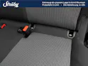 Ford Transit Courier DKab. Van 1.0 EcoBoost Trend