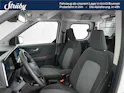 Ford Transit Courier DKab. Van 1.0 EcoBoost Trend