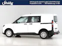 Ford Transit Courier DKab. Van 1.0 EcoBoost Trend