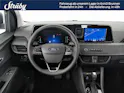 Ford Transit Courier DKab. Van 1.0 EcoBoost Trend