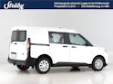 Ford Transit Courier DKab. Van 1.0 EcoBoost Trend