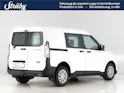 Ford Transit Courier DKab. Van 1.0 EcoBoost Trend