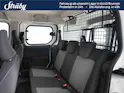 Ford Transit Courier DKab. Van 1.0 EcoBoost Trend