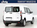 Ford Transit Courier DKab. Van 1.0 EcoBoost Trend