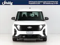 Ford Transit Courier DKab. Van 1.0 EcoBoost Trend