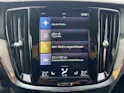 Volvo V60 2.0 T6 TE Business eAWD