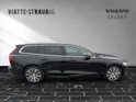 Volvo V60 2.0 T6 TE Business eAWD