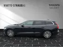 Volvo V60 2.0 T6 TE Business eAWD