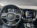 Volvo V60 2.0 T6 TE Business eAWD