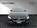 Volvo V60 2.0 T6 TE Business eAWD