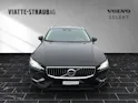 Volvo V60 2.0 T6 TE Business eAWD