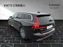 Volvo V60 2.0 T6 TE Business eAWD