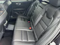 Volvo V60 2.0 T6 TE Business eAWD