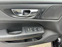 Volvo V60 2.0 T6 TE Business eAWD
