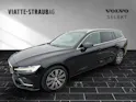 Volvo V60 2.0 T6 TE Business eAWD