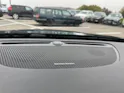 Volvo V60 2.0 T6 TE Business eAWD