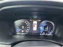 Volvo V60 2.0 T6 TE Business eAWD