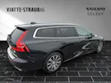 Volvo V60 2.0 T6 TE Business eAWD