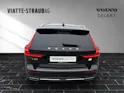 Volvo V60 2.0 T6 TE Business eAWD