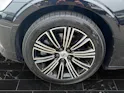 Volvo V60 2.0 T6 TE Business eAWD