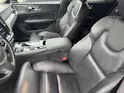 Volvo V60 2.0 T6 TE Business eAWD