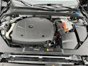 Volvo V60 2.0 T6 TE Business eAWD