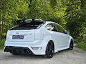 Ford Focus 2.5i Turbo RS
