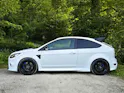 Ford Focus 2.5i Turbo RS