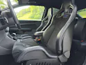 Ford Focus 2.5i Turbo RS