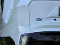 Ford Focus 2.5i Turbo RS