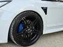 Ford Focus 2.5i Turbo RS