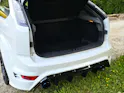 Ford Focus 2.5i Turbo RS