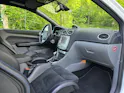 Ford Focus 2.5i Turbo RS