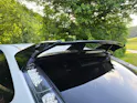 Ford Focus 2.5i Turbo RS