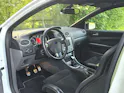 Ford Focus 2.5i Turbo RS