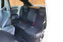 Ford Focus 2.5i Turbo RS