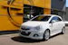 Opel Corsa 1.6 T OPC