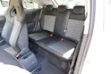 Opel Corsa 1.6 T OPC