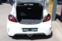 Opel Corsa 1.6 T OPC