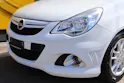 Opel Corsa 1.6 T OPC